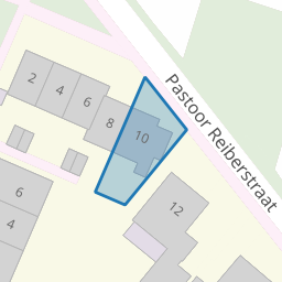 Perceel LTV00-C-4662