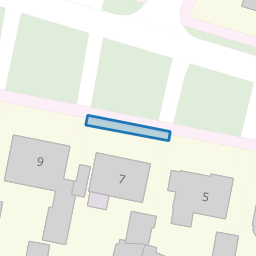 Perceel LTV00-C-4663