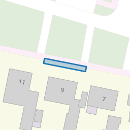 Perceel LTV00-C-4664