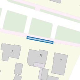 Perceel LTV00-C-4671