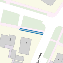 Perceel LTV00-C-4672