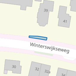 Perceel LTV00-C-4674