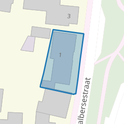 Perceel LTV00-C-4677