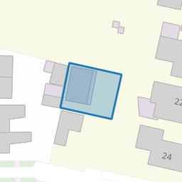 Perceel LTV00-C-4681