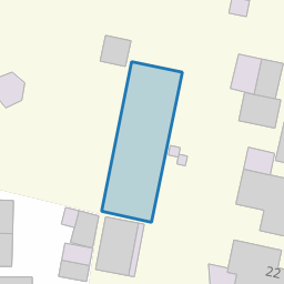 Perceel LTV00-C-4682