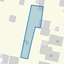 Perceel LTV00-C-4683