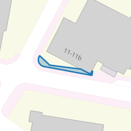 Perceel LTV00-C-4687