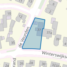 Perceel LTV00-C-4691