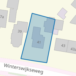 Perceel LTV00-C-4693