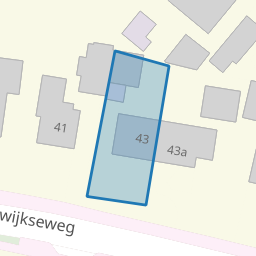 Perceel LTV00-C-4694