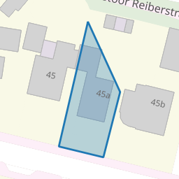 Perceel LTV00-C-4696