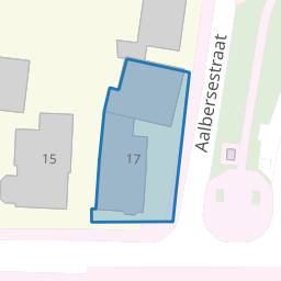 Perceel LTV00-C-4700