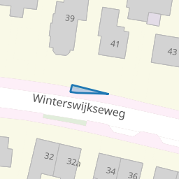 Perceel LTV00-C-4702