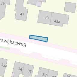 Perceel LTV00-C-4704