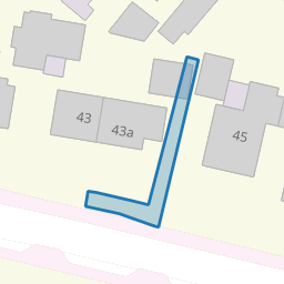 Perceel LTV00-C-4705