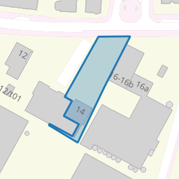 Perceel LTV00-C-4707