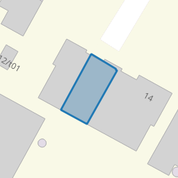 Perceel LTV00-C-4708