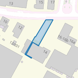 Perceel LTV00-C-4709