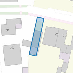 Perceel LTV00-C-4710