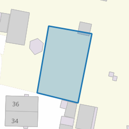 Perceel LTV00-C-4713