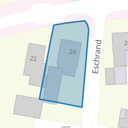 Perceel LTV00-C-4722