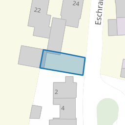 Perceel LTV00-C-4723