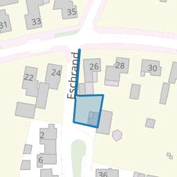 Perceel LTV00-C-4725