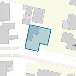 Perceel LTV00-C-4732