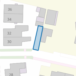 Perceel LTV00-C-4733