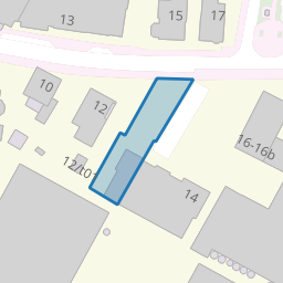 Perceel LTV00-C-4735