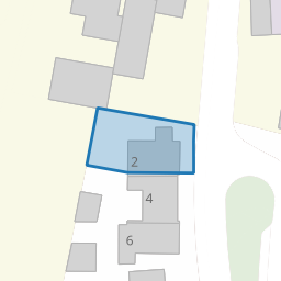 Perceel LTV00-C-4740