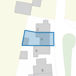 Perceel LTV00-C-4741