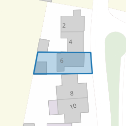 Perceel LTV00-C-4742