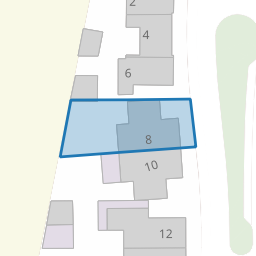 Perceel LTV00-C-4743