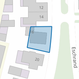 Perceel LTV00-C-4749