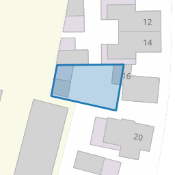 Perceel LTV00-C-4750