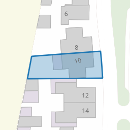 Perceel LTV00-C-4754