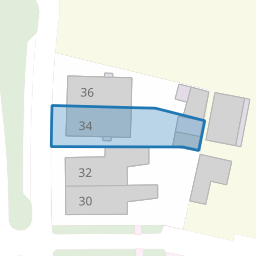 Perceel LTV00-C-4761