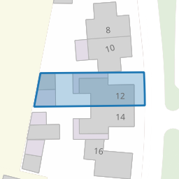 Perceel LTV00-C-4763