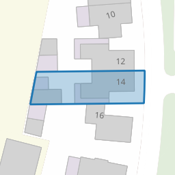 Perceel LTV00-C-4765