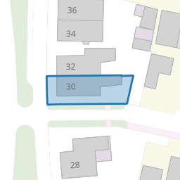 Perceel LTV00-C-4767