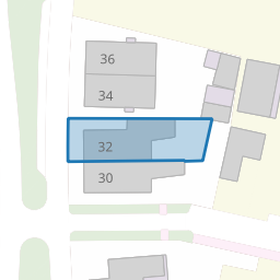 Perceel LTV00-C-4768