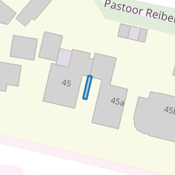 Perceel LTV00-C-4770