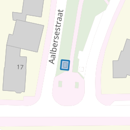 Perceel LTV00-C-4772