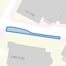 Perceel LTV00-C-4779