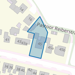 Perceel LTV00-C-4786