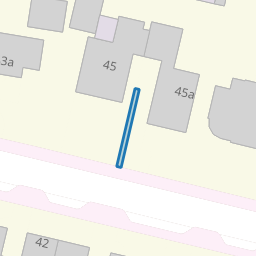 Perceel LTV00-C-4787