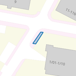 Perceel LTV00-C-4790