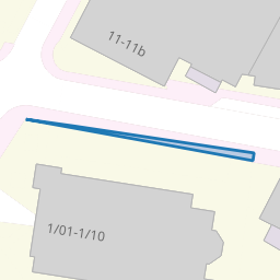 Perceel LTV00-C-4809