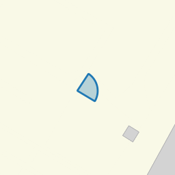 Perceel LTV00-C-4810